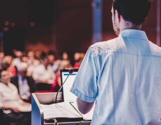 HR-Director-Annual-Conference-2025