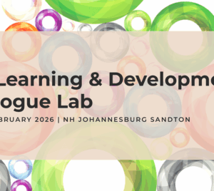 KR Learning & Development Dialogue Lab