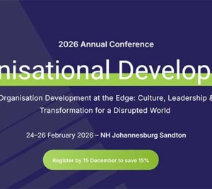 Organisational-Development-Conference-2026