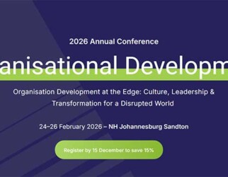 Organisational-Development-Conference-2026