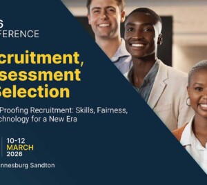 Recruitment-Assessment-Selection-Conference-2026