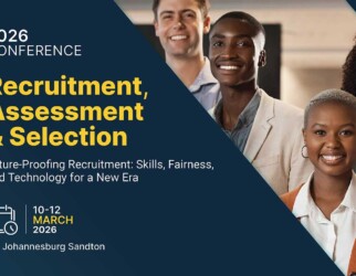 Recruitment-Assessment-Selection-Conference-2026