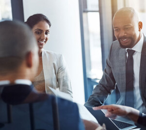 HR Business Partner Conference 2025